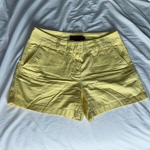 Vineyard Vines shorts